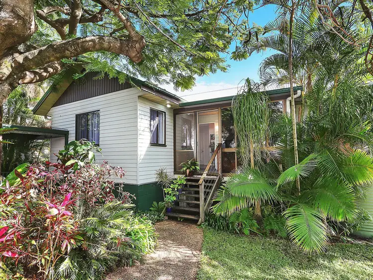 Second view of Homely house listing, 9 Orcades Road, Yeronga QLD 4104