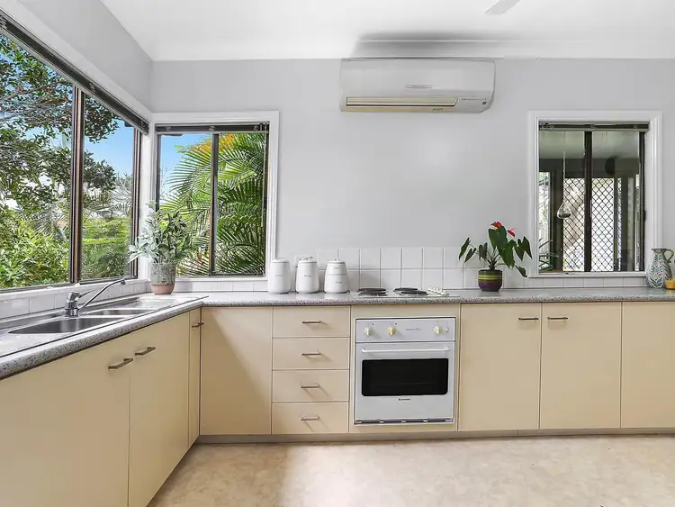 Third view of Homely house listing, 9 Orcades Road, Yeronga QLD 4104