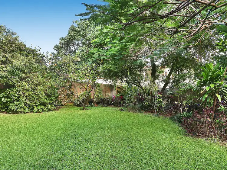 Sixth view of Homely house listing, 9 Orcades Road, Yeronga QLD 4104