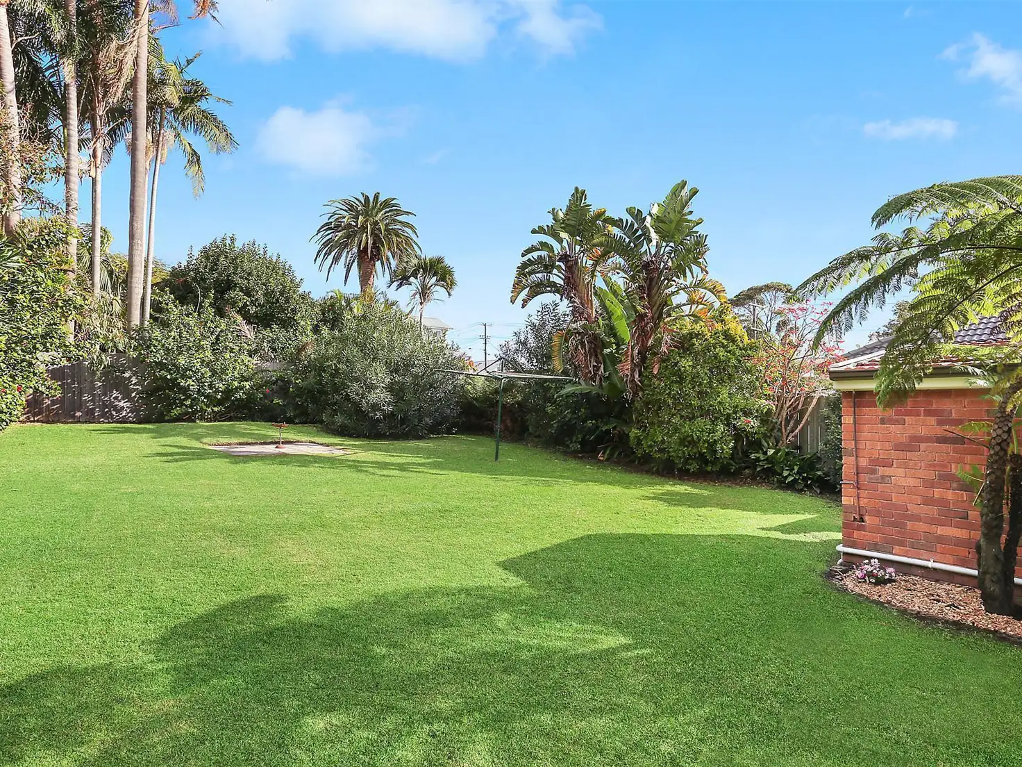 Main view of Homely house listing, 991 Pittwater Road, Collaroy NSW 2097
