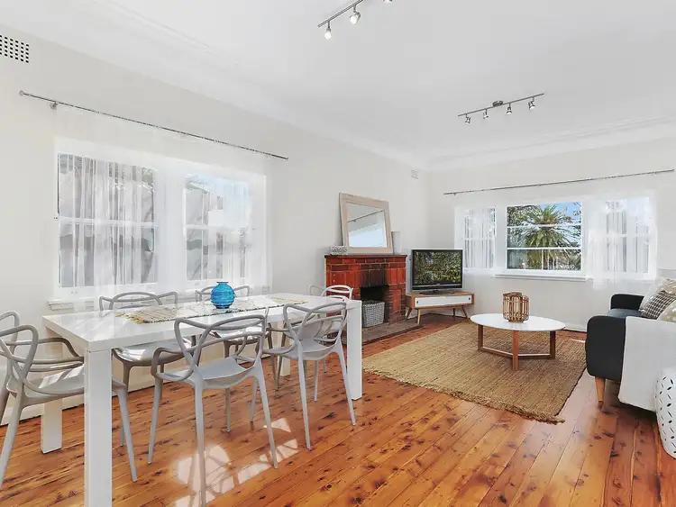 Second view of Homely house listing, 991 Pittwater Road, Collaroy NSW 2097