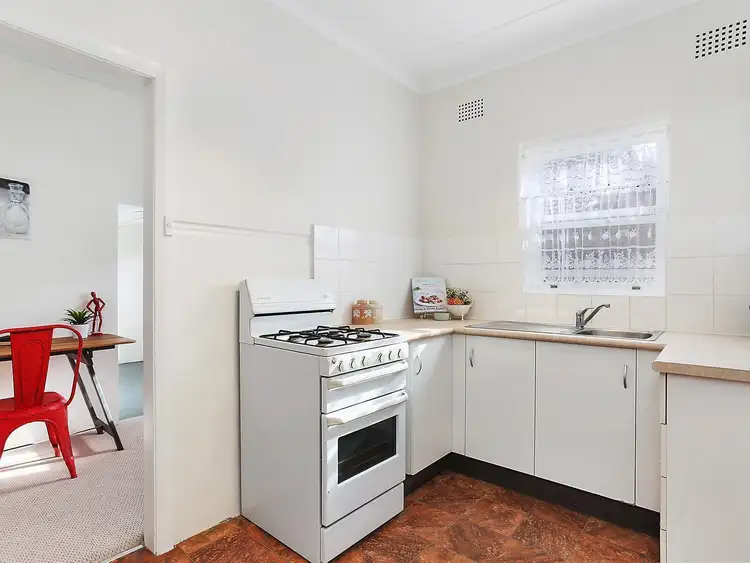 Fourth view of Homely house listing, 991 Pittwater Road, Collaroy NSW 2097