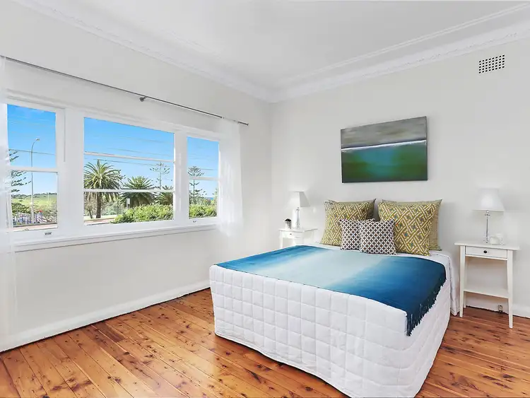Sixth view of Homely house listing, 991 Pittwater Road, Collaroy NSW 2097