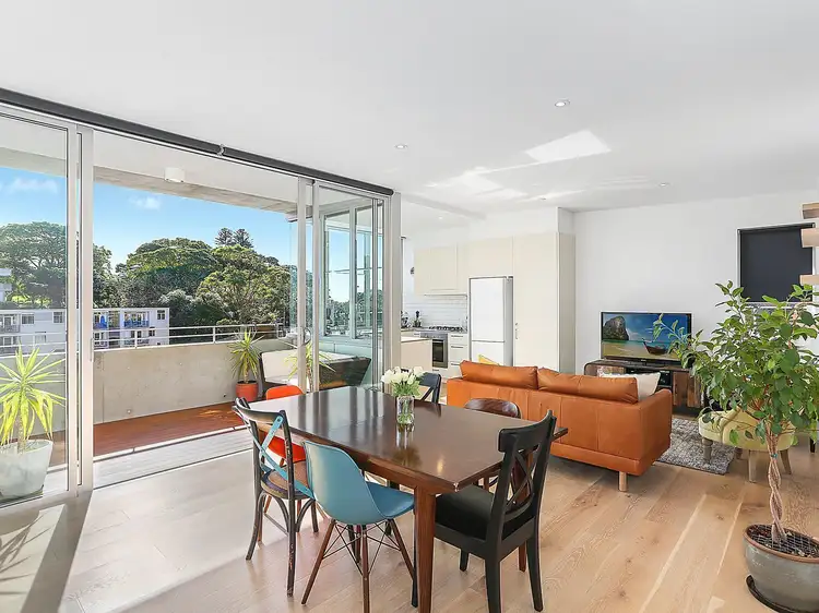 21/28 New Street, Bondi NSW 2026