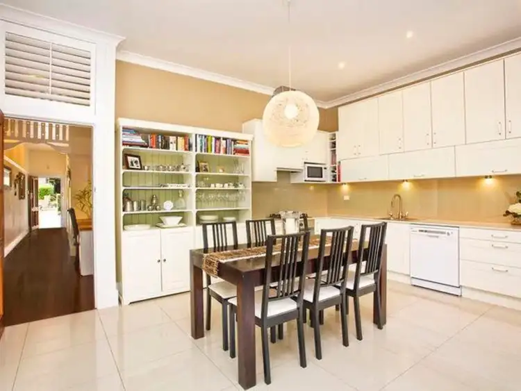 Third view of Homely house listing, 6 Potts Street, Ryde NSW 2112