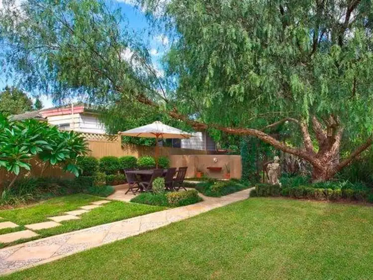 Fourth view of Homely house listing, 6 Potts Street, Ryde NSW 2112