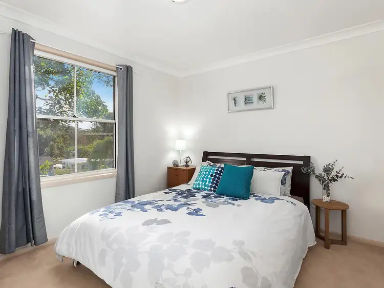 Third view of Homely townhouse listing, 20/11 Berrys Head Road, Narara NSW 2250