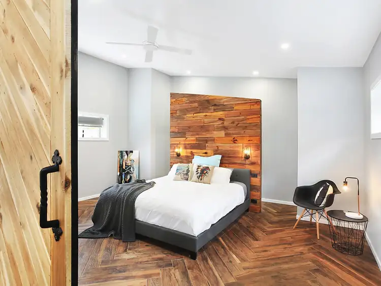 Second view of Homely house listing, 39 George Evans Road, Killarney Vale NSW 2261