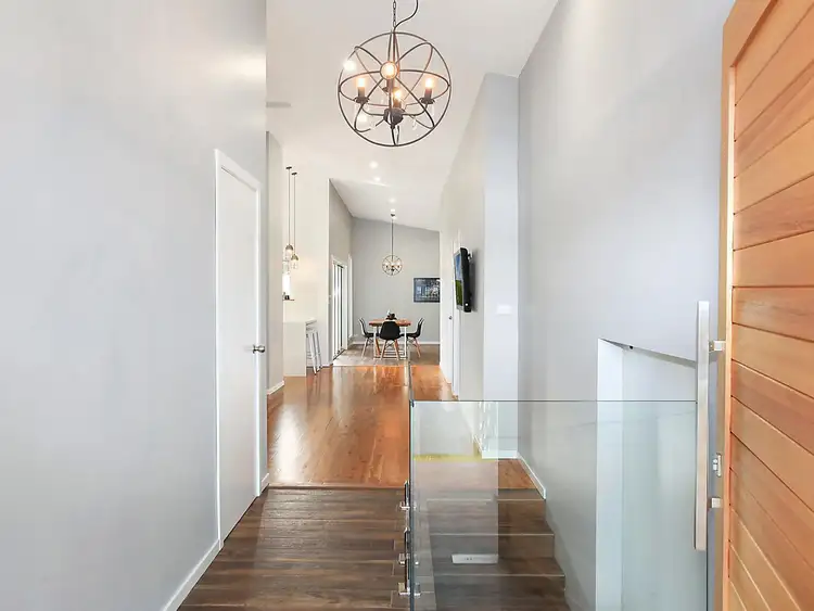 Third view of Homely house listing, 39 George Evans Road, Killarney Vale NSW 2261