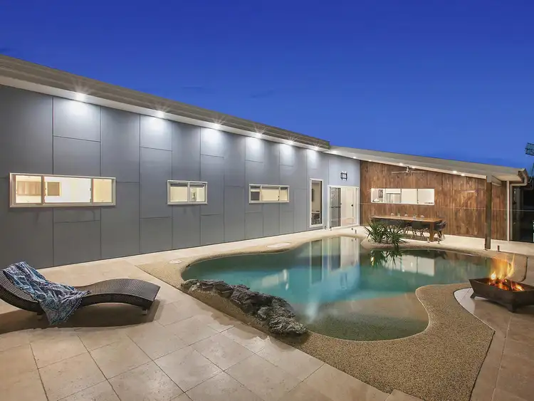 Fourth view of Homely house listing, 39 George Evans Road, Killarney Vale NSW 2261