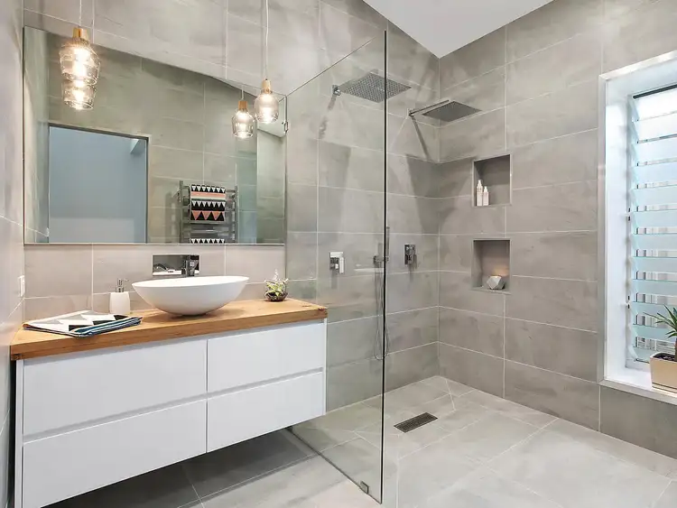 Fifth view of Homely house listing, 39 George Evans Road, Killarney Vale NSW 2261