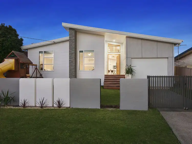 Sixth view of Homely house listing, 39 George Evans Road, Killarney Vale NSW 2261