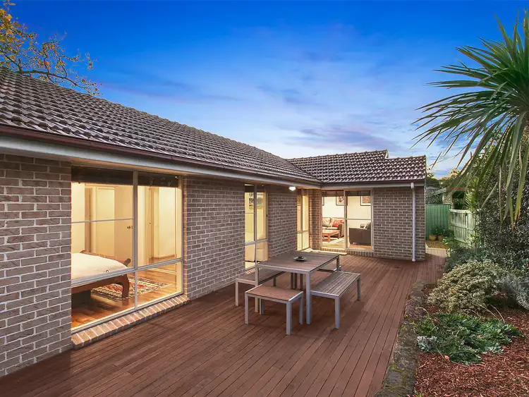 92 River Road West, Lane Cove NSW 2066