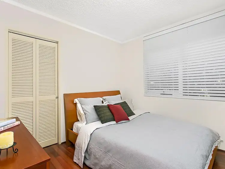 Third view of Homely apartment listing, 2/186 Longueville Road, Lane Cove NSW 2066