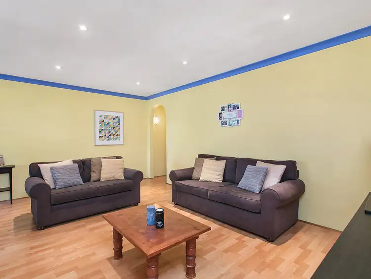 6/111 Burns Bay Road, Lane Cove NSW 2066