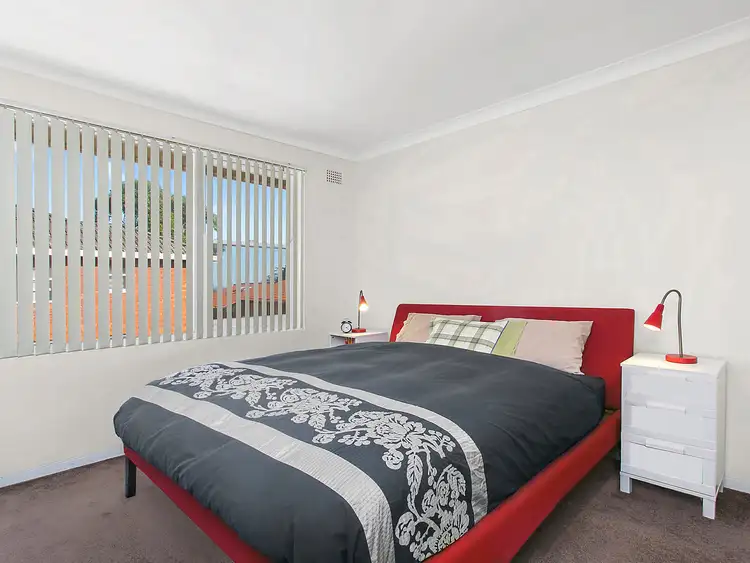 Third view of Homely apartment listing, 7/88 Burns Bay Road, Lane Cove NSW 2066