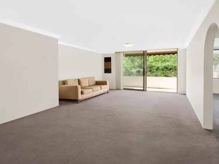 17/381 Mowbray Road, Chatswood NSW 2067