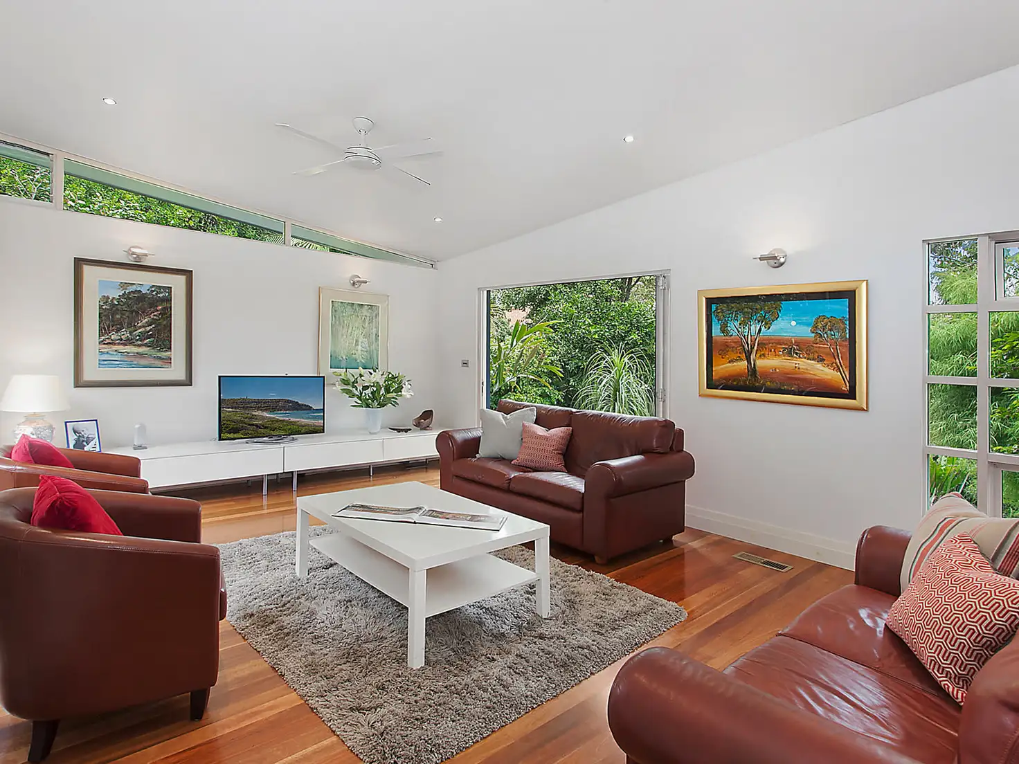 Main view of Homely house listing, 2 Howell Place, Lane Cove NSW 2066