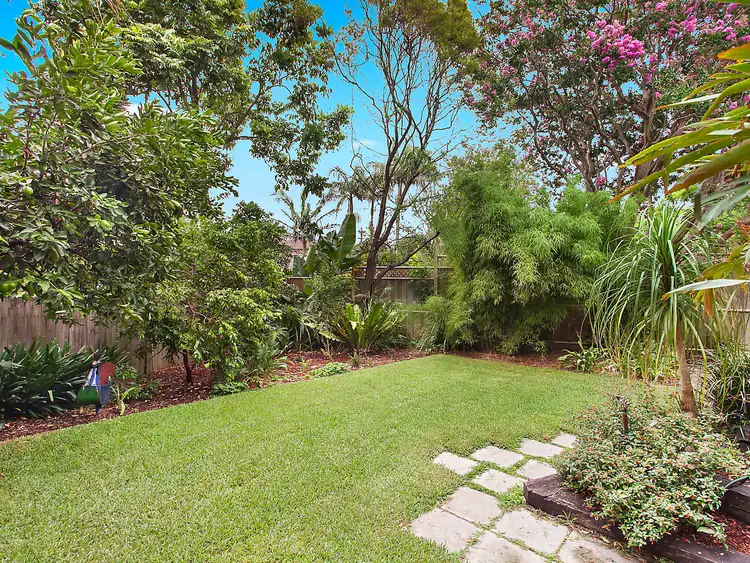 Second view of Homely house listing, 2 Howell Place, Lane Cove NSW 2066