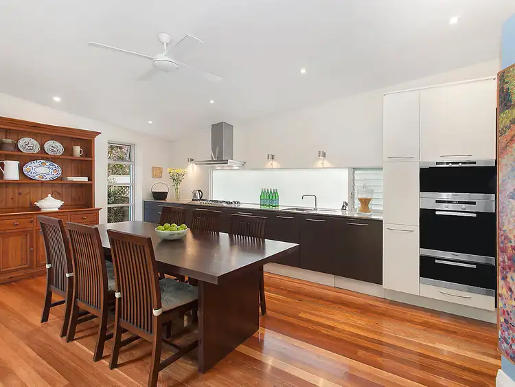 Third view of Homely house listing, 2 Howell Place, Lane Cove NSW 2066