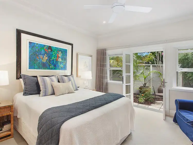 Fifth view of Homely house listing, 2 Howell Place, Lane Cove NSW 2066