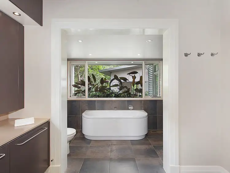 Sixth view of Homely house listing, 2 Howell Place, Lane Cove NSW 2066
