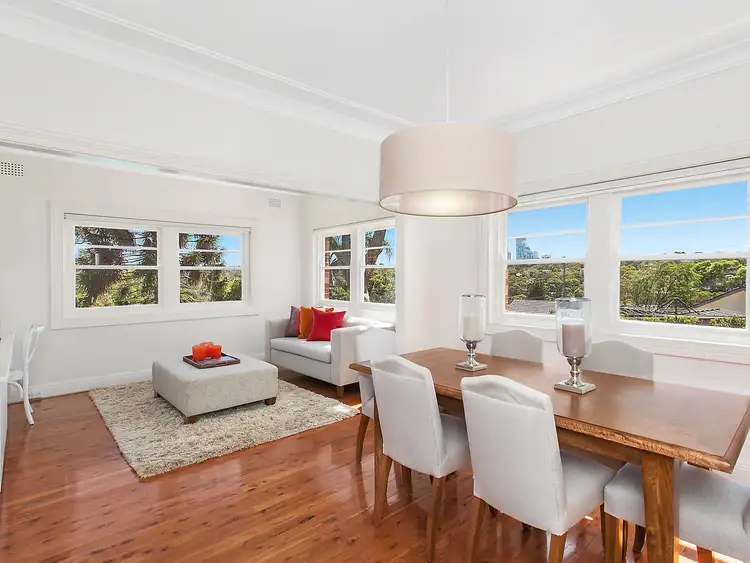 Third view of Homely house listing, 1 Bailey Avenue, Lane Cove North NSW 2066