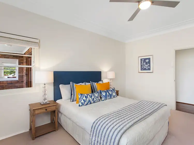 Sixth view of Homely house listing, 1 Bailey Avenue, Lane Cove North NSW 2066