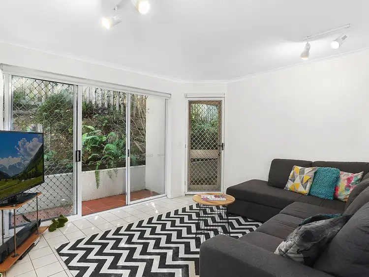 6/1-5 Elanda Street, Sunshine Beach QLD 4567