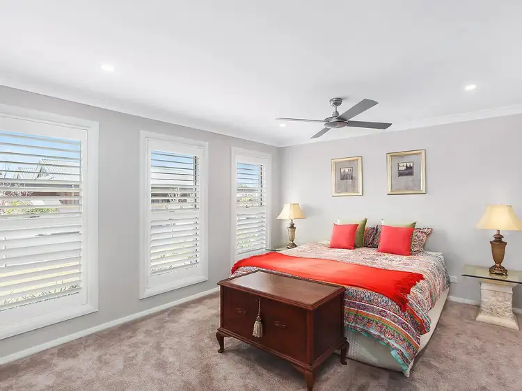 Fourth view of Homely house listing, 5 Quarry Street, Pitt Town NSW 2756