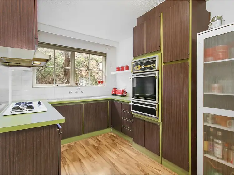 4/328 Dandenong Road, St Kilda East VIC 3183