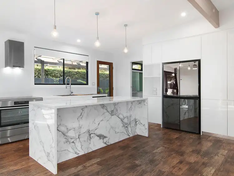 24 Tamar Street, Ballina NSW 2478