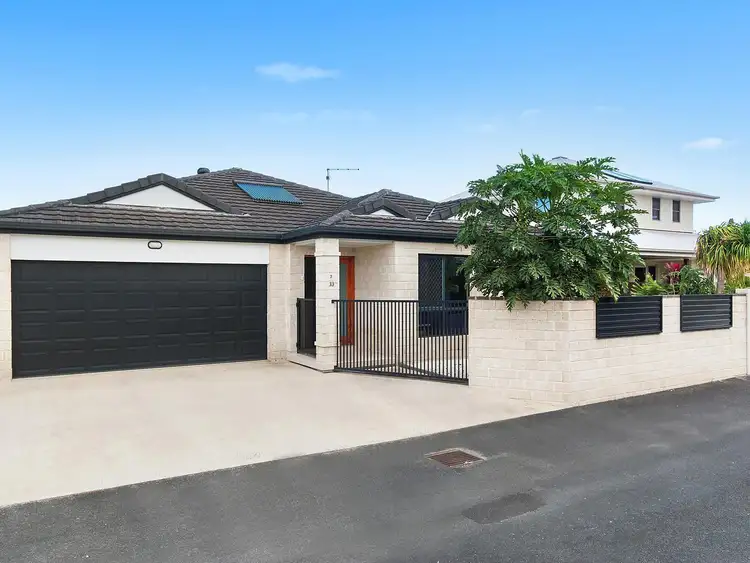 2/33 Fox Street, Ballina NSW 2478