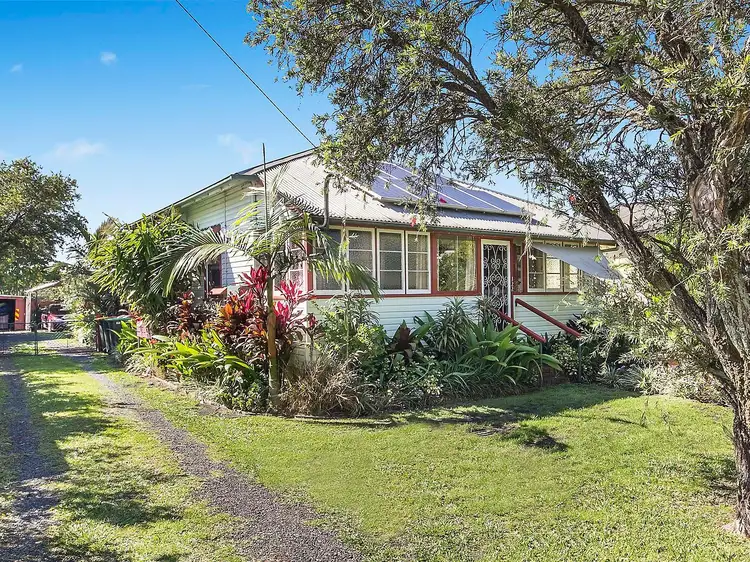 122 Pacific Highway, Broadwater NSW 2472