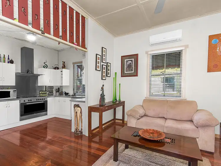 Second view of Homely house listing, 122 Pacific Highway, Broadwater NSW 2472