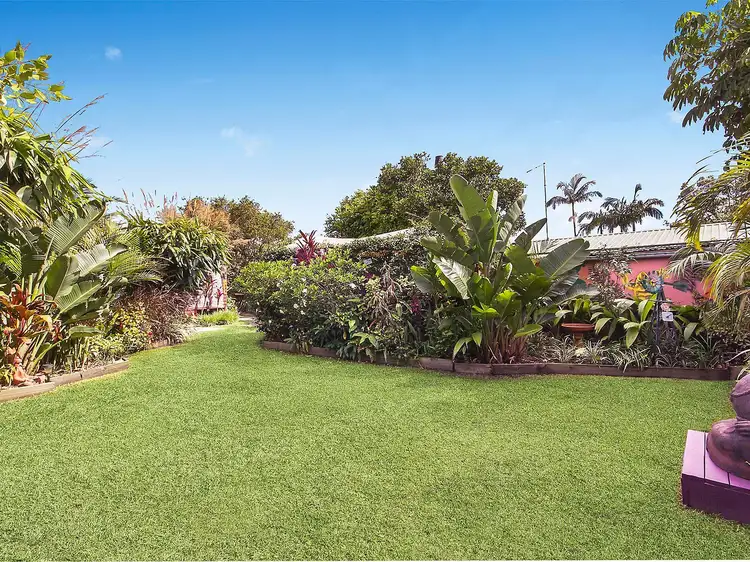 Fourth view of Homely house listing, 122 Pacific Highway, Broadwater NSW 2472