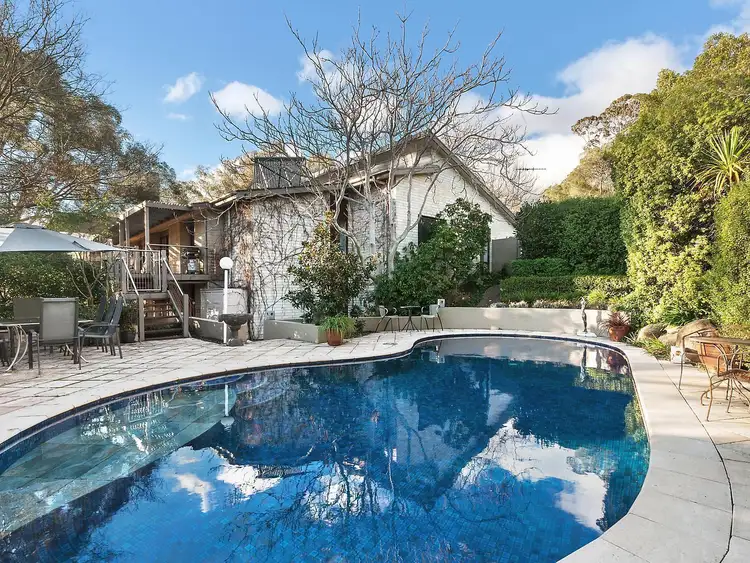 Second view of Homely house listing, 16 Schwarz Place, Flynn ACT 2615