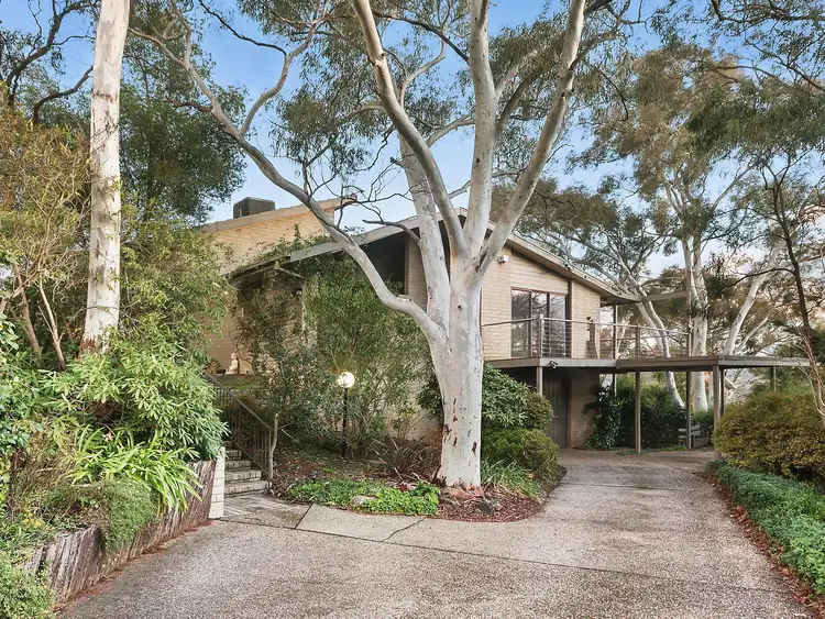 Fourth view of Homely house listing, 16 Schwarz Place, Flynn ACT 2615