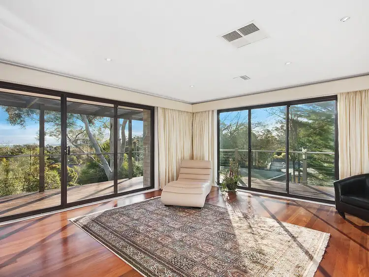 Fifth view of Homely house listing, 16 Schwarz Place, Flynn ACT 2615