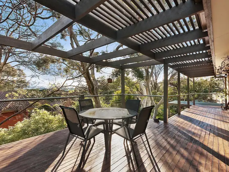 Sixth view of Homely house listing, 16 Schwarz Place, Flynn ACT 2615