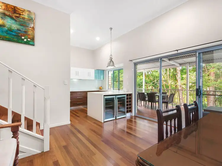 20/3 Pecan Court, Suffolk Park NSW 2481