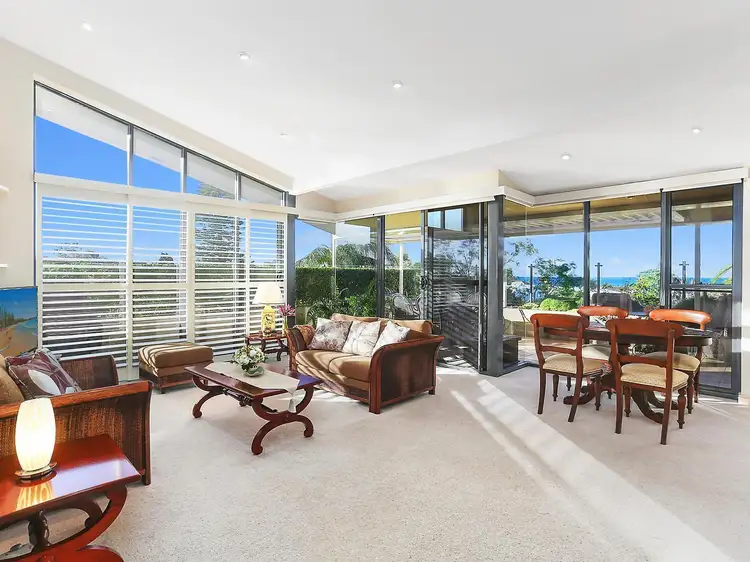 22/1000 Pittwater Road, Collaroy NSW 2097