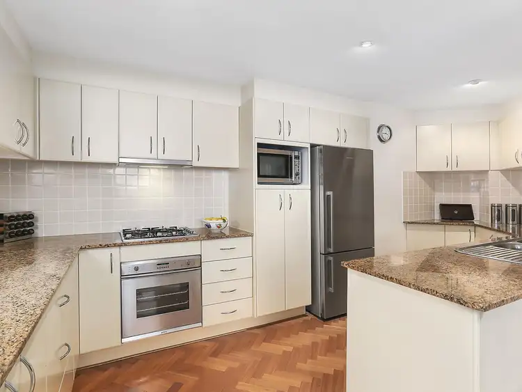 Third view of Homely apartment listing, 22/1000 Pittwater Road, Collaroy NSW 2097