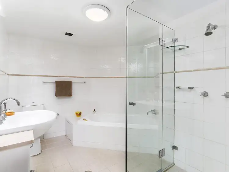 Fifth view of Homely apartment listing, 22/1000 Pittwater Road, Collaroy NSW 2097