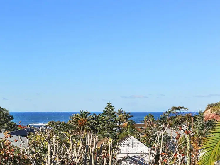 Sixth view of Homely apartment listing, 22/1000 Pittwater Road, Collaroy NSW 2097