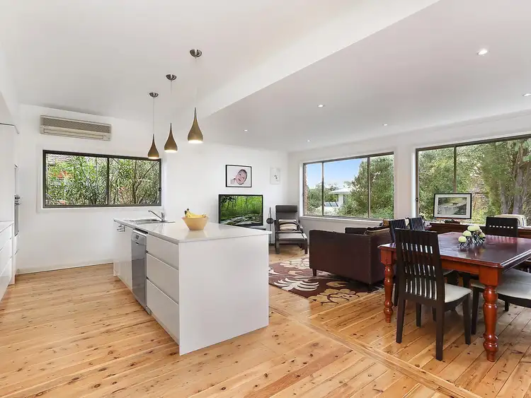 Third view of Homely house listing, 7 Bailey Crescent, North Epping NSW 2121