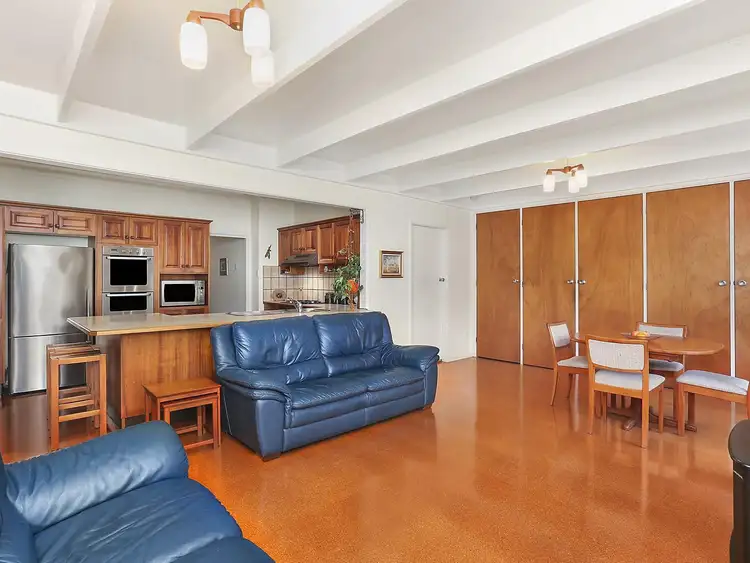 Third view of Homely house listing, 10 Anthony Street, Carlingford NSW 2118