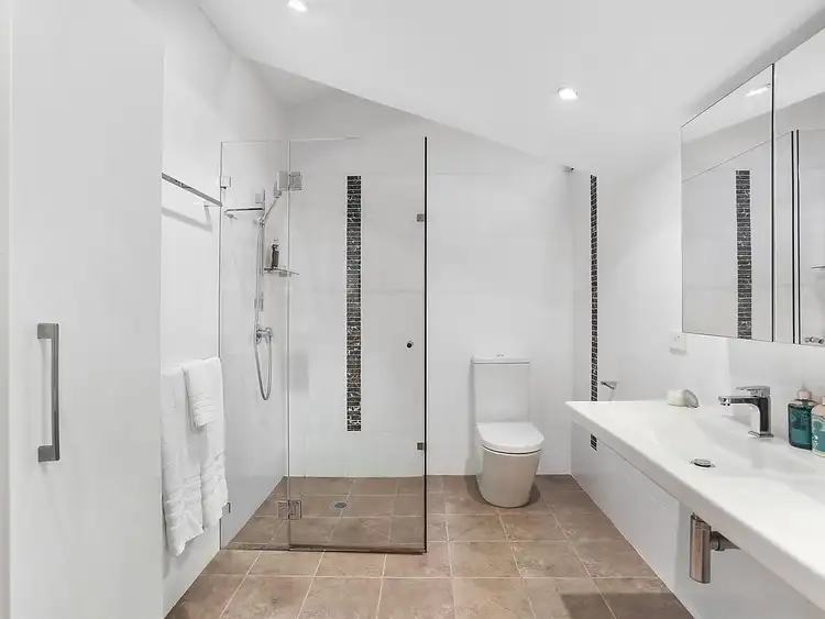 Fifth view of Homely house listing, 5B Grassmere Road, Killara NSW 2071