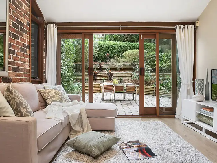 Sixth view of Homely house listing, 5B Grassmere Road, Killara NSW 2071