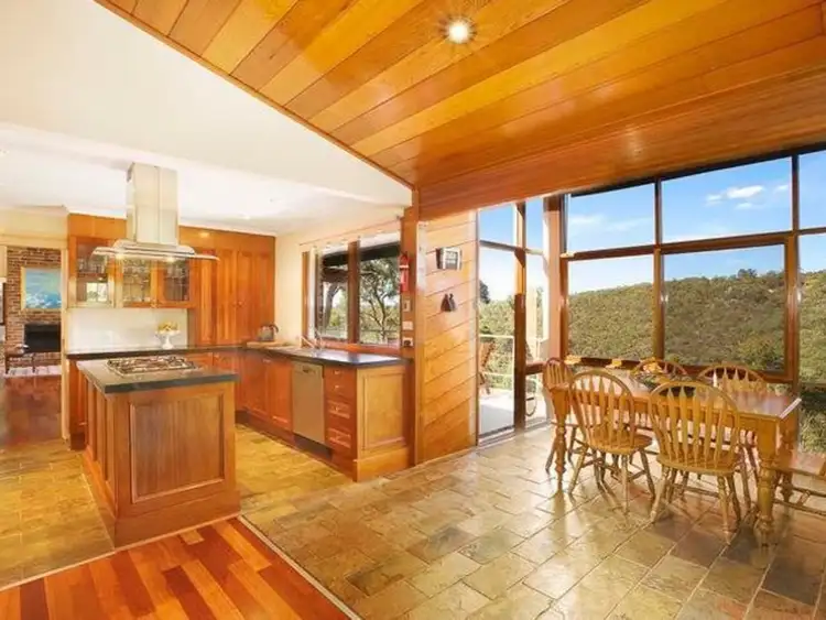 Second view of Homely house listing, 26 Craig Street, St Ives NSW 2075